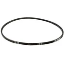 Genuine Oem Exmark Part # 109-7299-SL Drive Belt. Fixed Price $24.99.