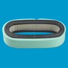 394019 398825 Air Pre Filter For Briggs Stratton 42A707 42A777 42B707 42C777. Fixed Price $10.28.