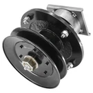 100-3977 1003977 99-3934 44" Deck Spindle Assembly For Toro Z147 Z148 Z150. Fixed Price $85.00.