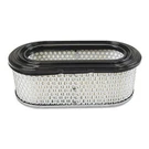 John Deere Original Equipment Air Filter - MIU10906. Fixed Price $47.70.