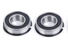 2-PACK Troy Bilt Wheel Bearing #1185169 ,1185436 ,1701132 ,1820278 ,741-0155P. Fixed Price $12.99.