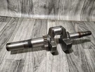 Briggs & Stratton 590807 Crankshaft. Fixed Price $34.99.