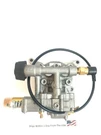 New Ryobi 308653064 Vertical Pressure Washer Pump 3100PSI Fits RY80940B Free Key. Fixed Price $149.99.