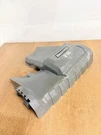 Mtd 731-09353A Clip Front 21" Dual Height Adjustment Cub Cadet Snapper. Fixed Price $15.00.