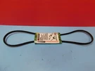 Genuine Murray 7701014MA V-belt Replaces 711933 --- Box 2782. Fixed Price $17.95.