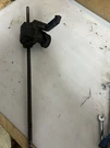 Yard Pro Lawn Mower Fwd Transmission 415226 For Model 96142008500. Fixed Price $27.54.