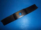 Genuine Simplicity Snapper Murray 1679917ASM Blade Mower Oem W11Q. Fixed Price $20.00.