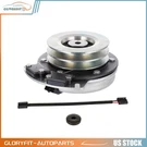 Pto Clutch Fits Woods Machine 5160 5180 6140 6160 6170 6180 Mowers. Fixed Price $101.26.
