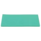 Stens Pre-filter 100-168 For Kawasaki 11013-7033. Fixed Price $7.41.