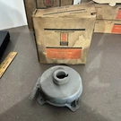 Tecumseh Vintage Nos 30148 Housing Starter. Fixed Price $62.26.