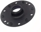 Replacement 1713199ASM Housing-arbor Top 1.2 For Briggs & Stratton. Fixed Price $20.39.