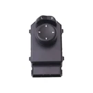 901-456 Power Mirror Switch 56010696AA Compatible With Liberty 2004-2007 RMS67 F. Fixed Price $53.99.