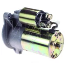 Starter Motor Fits 1992-1997 Ford F-350,F53 F-250 Super Duty Wai World Power. Fixed Price $168.20.