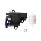 Kohler 25 755 73-S Fuel Pump Module Kit. Fixed Price $331.16.