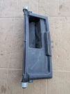 Lawn Boy 10604 Mower Rear Door Mulch Plug Deflector Assembly 119-7027 W/ Springs. Fixed Price $20.69.
