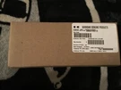 59031-0013 Genuine Oem Kawasaki Coil-charging 30 Amp. Fixed Price $45.00.