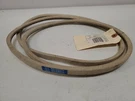 Husqvarna Craftsman Oem Deck Belt 532429636 532197253 -hk. Fixed Price $12.55.