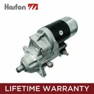 Starter For Case Loader Backhoe 580K 580L 580M 580SE 580SK 580SL 580SM 16990N. Fixed Price $450.00.