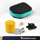 Air Oil Filter Tune Up Kit For Kohler SV710 SV715 SV720 SV730 SV735 SV740 Engine. Fixed Price $21.99.