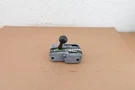 Lawn Boy L21ZSM Mower Oem Throttle Control. Fixed Price $19.99.