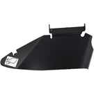 John Deere GY22119 Inner Chute D100 E100 L100 LA130 S240 X110 X300 X304 Z355. Fixed Price $48.74.