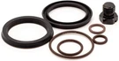 Brand Fits Duramax 6.6L Fuel Filter Primer Rebuild Seal Kit With Viton O-rings. Fixed Price $22.79.