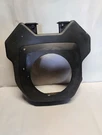 Oem Kohler Command Engine Blower Housing Shroud Assembly 23HP. Fixed Price $40.45.