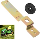 783-05946 Idler Pivot Bracket & 738-04162C Shoulder Spacer Compatible With Mtd. Fixed Price $19.79.