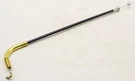 Genuine Echo Throttle Cable Fits CS-346 CS-3450 CS-305 CS-306 17800139430. Fixed Price $30.23.