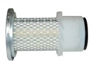 Rotary Air Filter 1-11/16"X 3-1/4" Kubota B1SB8327, 100-469. Fixed Price $55.86.