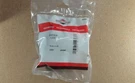 597338 Briggs & Stratton Fuel Pump. Fixed Price $29.92.