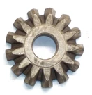 Peerless Speed Transaxle MST-206-545C Bevel Gear 778368 Pinion, 13T (lot 409). Fixed Price $35.00.