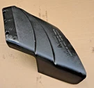 Craftsman 917378070 Lawn Mower - Deflector Chute 752118. Fixed Price $14.00.