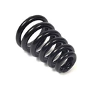 Briggs & Stratton Compression Spring 1717051SM. Fixed Price $18.92.