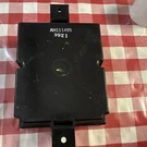John Deere 6620, 7720, 8820 Combine Header Height Control Unit AH111485. Fixed Price $225.00.