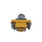 Ryobi - 997348001 Main Relay For RY48130, RY48131. Fixed Price $112.30.