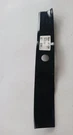New Stens Lawn Mower Blade 345-235 For Simplicity 1679916A Made In Usa. Fixed Price $40.64.