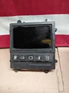 Ryobi Z30LI Display Screen Control Board Computer Ztr Lcd. Fixed Price $503.49.