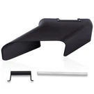 115-8447 Side Discharge Chute Compatible With Toro 22 Recycler Lawn Mower For. Fixed Price $22.15.