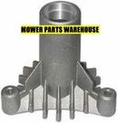 Ayp Spindle Housing Only 532128774 82-220 285-441 7-03125 B1RS30. Fixed Price $12.10.