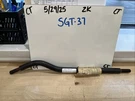 John Deere M46160 Drag Link. Fixed Price $72.00.