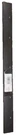 Genuine Simplicity Snapper Murray 1709947BMYP Blade Scraper 28. Fixed Price $41.45.