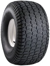 16X7.50-8/4 Carlisle Turf Master, Lawn/utility, New Tire(s) Qty. Fixed Price $71.34.