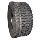 Hi-run 15X6-6 Lawn & Garden Tire, Ply, SU12, 14 Psi WD1094. Fixed Price $43.70.