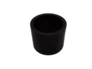 John Deere M124644 Bushing. Fixed Price $19.53.