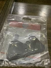 Nos Briggs & Stratton 690234 Carburetor Plate Gasket. Fixed Price $7.00.