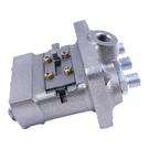 Fuel Injection Pump AM880735 For John Deere Tractor 2210 X495 X595 Engine 4020. Fixed Price $478.99.