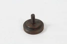 Genuine Husqvarna 532180334 Mow Ball Bolt Fits Craftsman Poulan Weed Eater. Fixed Price $14.21.