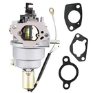 Huayi 4P90E 951-12771A Carburetor Replacement For Mtd Craftsman 751-12823. Fixed Price $38.70.