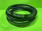 Husqvarna 48" Repl Deck Belt 532197242 & Poulan Ayp Craftsman Usa. Fixed Price $20.95.